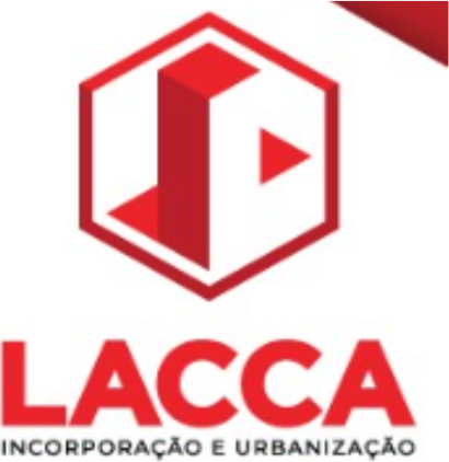 Logo Lacca