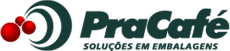 Logo PraCafé