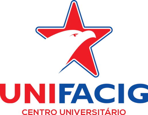 Logo UNIFACIG